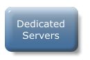 Managed dedicated servers
