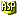 This is the asp symbol used in web pages