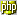 this is the php symbol used in web pages
